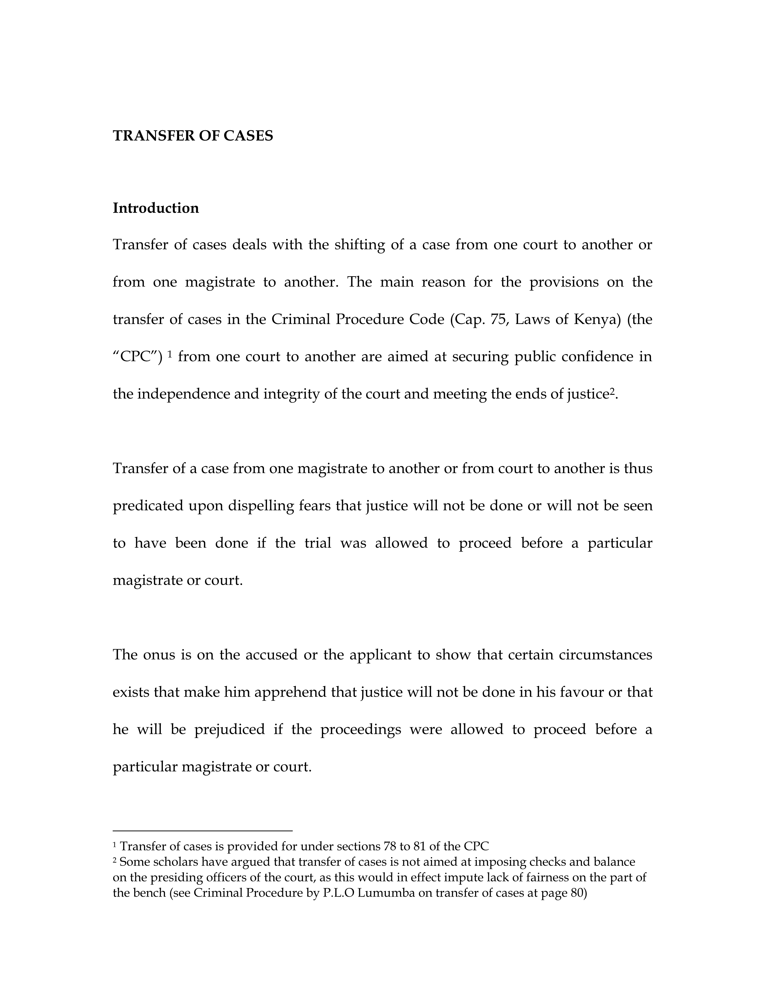 No preview available